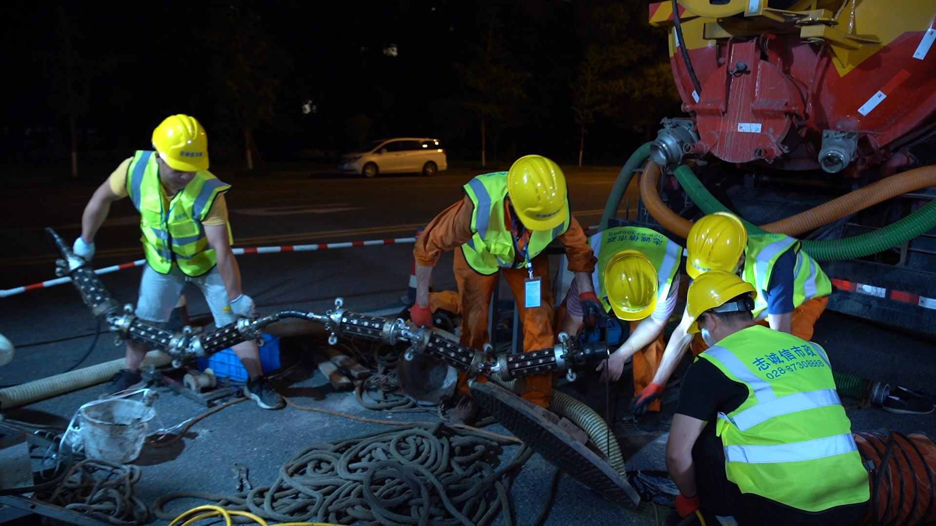 梅县紫外光固化修复